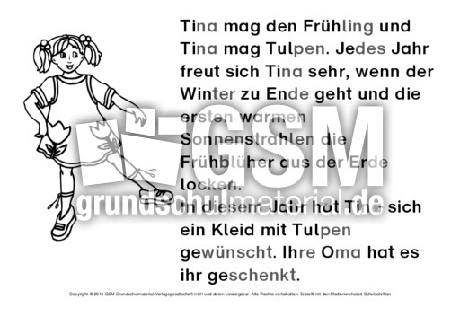 Tulpe-Abschreibtexte-SW 2.pdf